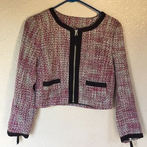DONATING SOON🚨 H&M Blazer